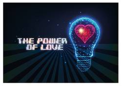 Quelle: Valentina Ingmanns The Power of Love - Valentinstag 2026