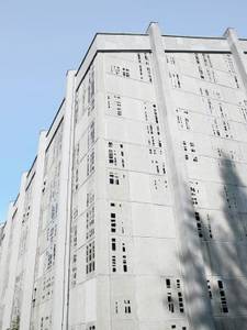 Bild der Trinitatiskirche