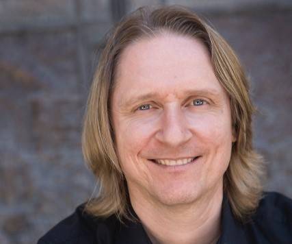 Bild von Christoph Bull