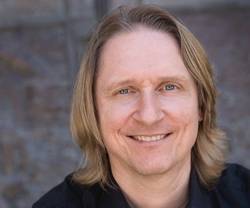 Quelle: privat Bild von Christoph Bull
