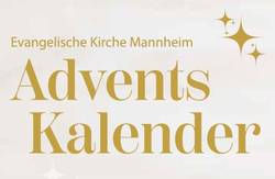 Quelle: leporella Bild vom Adventskalender 2024