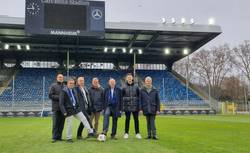 Quelle: ekma/de Vos Orga-Team Stadionsingen 2025