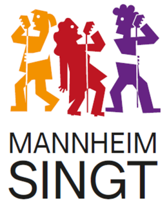 Chorfestival Mannheim singt