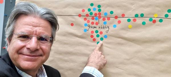 Bild von Synodenvorsitzenden Ralf Daum_ Frühjahr 2024