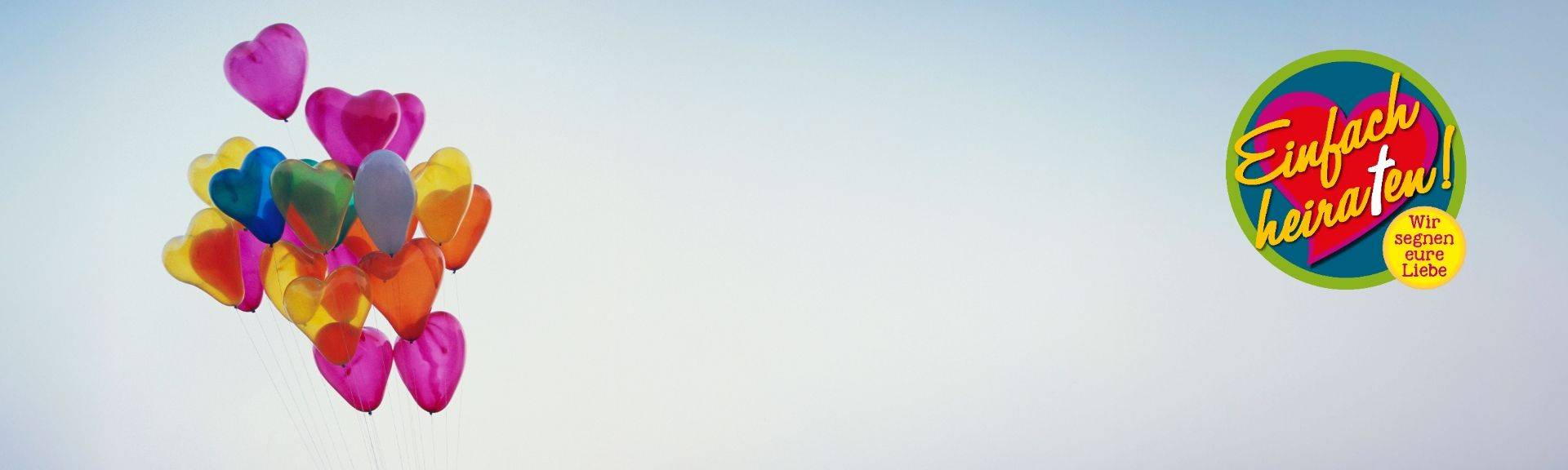 einfach heiraten 2026
