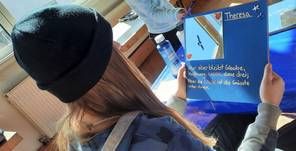 Bild von Konfi-Kompakt