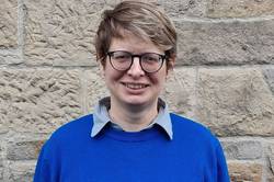 Quelle: Dominik Wille, Portrait_Harder_Querformat (36) Stephanie Harder - Kirche im Quartier an Johannis