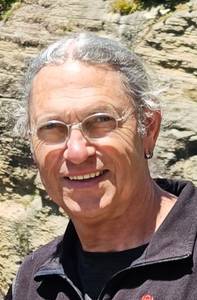 Quelle: privat Klinikseelsorger Detlev Hoppenstock