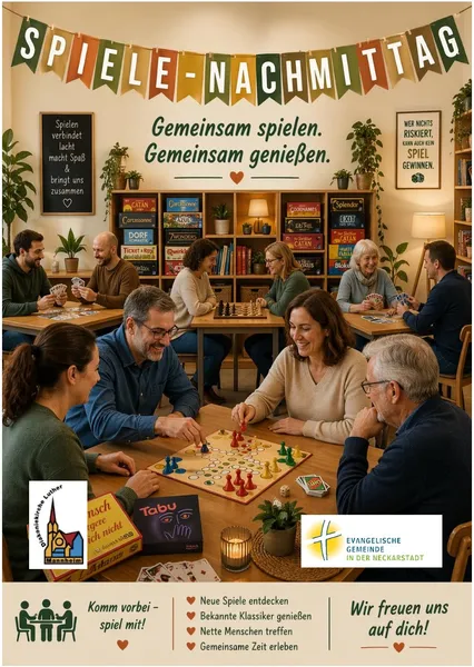 Quelle: EGidN ER - eingebettet von ekma.de