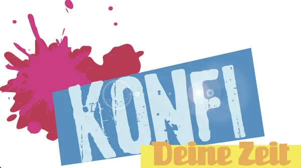 Quelle: Ekiba - eingebettet von ekma.de