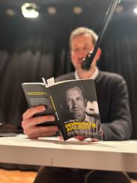 Quelle: Marc Raschke, Marc Raschke