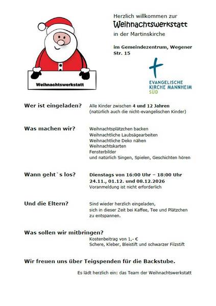 Quelle: Anja Sigl