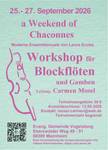 Quelle: Carmen Mosel