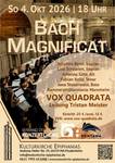 Quelle: VOX QUADRATA/EW