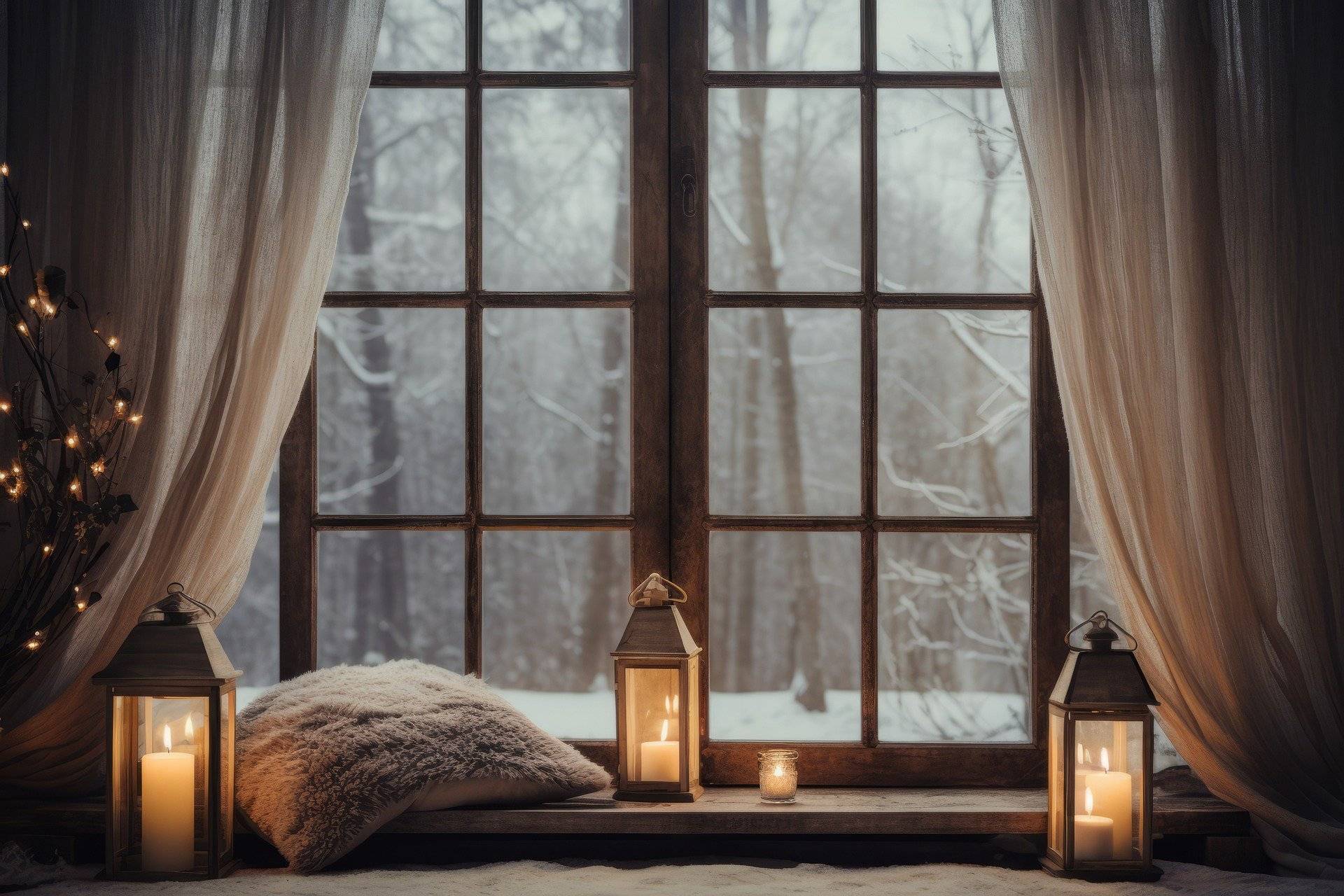 Quelle: Pixabay